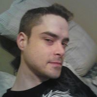 Andrew Kuhn Photo 14