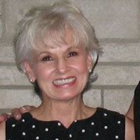 Laura Wagner Photo 21