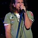 Todd Vedder Photo 4