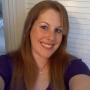 Kristin Stevens Photo 12