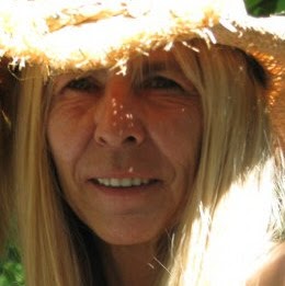 Linda Mcnamara Photo 16