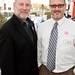 Michael Armentrout Photo 12
