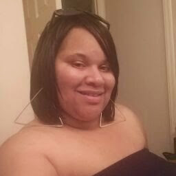 Adriene Carter Photo 1