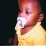 Samuel Wilson Photo 39