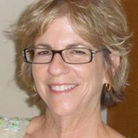 Donna Bush Photo 17