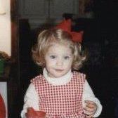 Julie Ritchey Photo 4