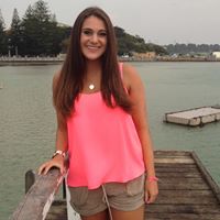 Julie Townley Photo 9