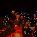 Rebecca Heckman Photo 15