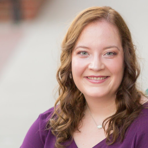 Sarah Kester Photo 7