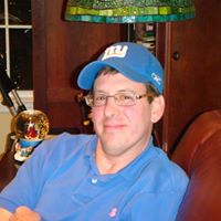 Larry Simons Photo 12