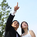 Yen Min Photo 7