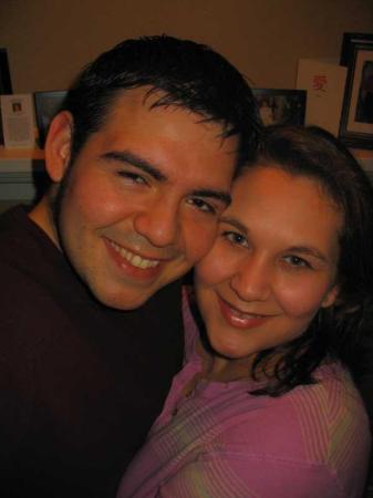 Stacey Marshall Photo 18