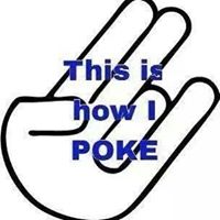 Michael Lasiter Photo 9