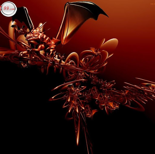 Stephen Cooley Photo 34