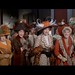 Mary Wickes Photo 13