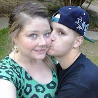 Kristin Cervantes Photo 2