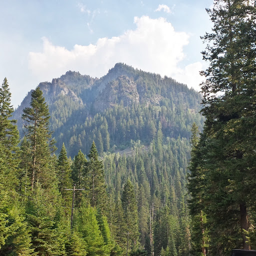 Matt Swenson Photo 35