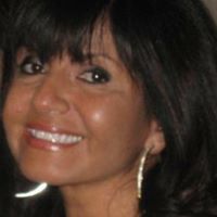 Angela Duran Photo 17