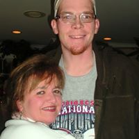 Paul Trammell Photo 13