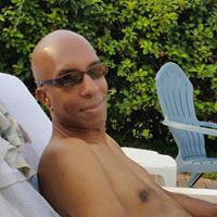 Donald Sheppard Photo 26