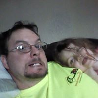 Andrew Kozak Photo 25
