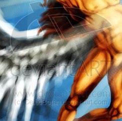 Dianne Hughes Photo 12