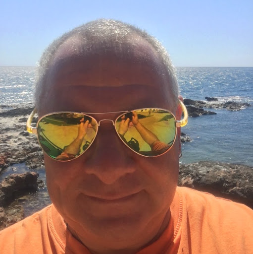 Michael Pfeifer Photo 32 Michael Pfeifer Photo 32