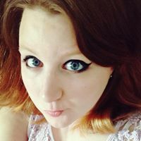 Rebecca Pennell Photo 12