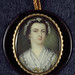 Frances Mead Photo 4