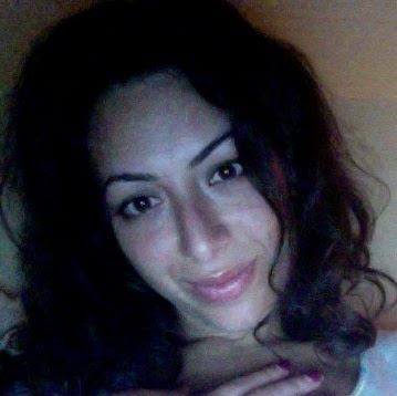 Maria Ricciardi Photo 30