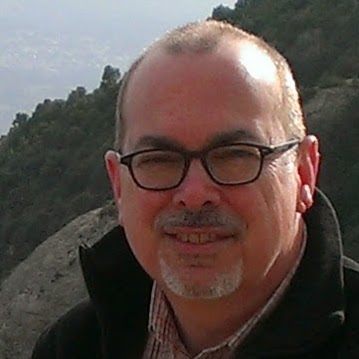 William Matson Photo 37