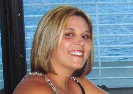 Kristi Foster Photo 17