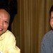 Bill Cheng Photo 7