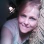 Roberta Carpenter Photo 33