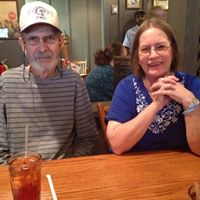 David Pardue Photo 18