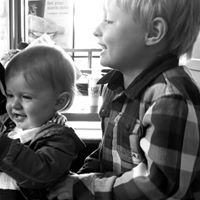 Evelyn Downey Photo 13