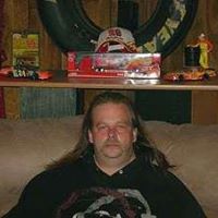 Clair Clark Photo 25