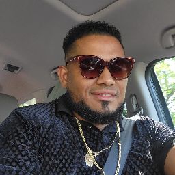 Frank Baez Photo 4