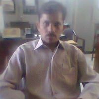 Mohammad Azam Photo 37 Mohammad Azam Photo 37