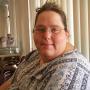 Cindy Straub Photo 16