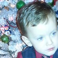 Debbie Culver Photo 22