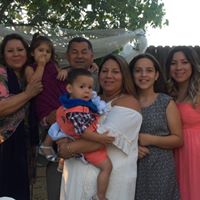 Fredy Ramirez Photo 26