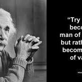David Breen Photo 19 David Breen Photo 19