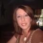 Tamara Greene Photo 29