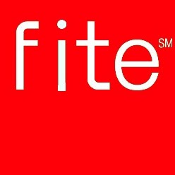 James Fite Photo 19