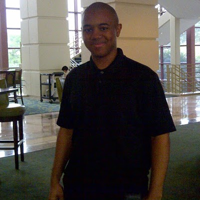 Arthur Phillips Photo 18