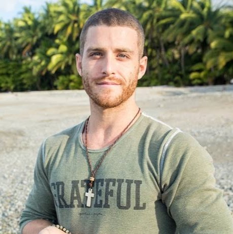 James Fowler Photo 30 James Fowler Photo 30