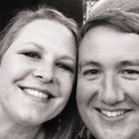 Daniel Colwell Photo 17