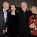 Frederick Spaulding Photo 7