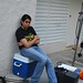 Johanna Jimenez Photo 24